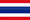 Thaïlande