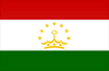 Liga Tayikistán