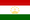 Tajiquistão