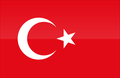 Turquía