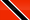 Trinité-et-Tobago
