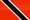 Trinidad y Tobago