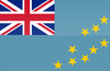 Liga Tuvalu