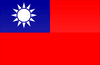 Liga Taiwán