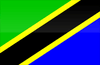 Premier League Tanzania