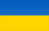 Liga Ucraniana