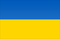 UKR