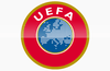 Liga de las Naciones de la UEFA