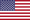 United States Minor Outlying Islands