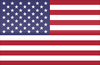 United States