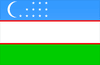 Liga Uzbekistán