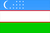 Ouzbékistan