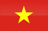 Liga Vietnam
