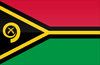 Liga Vanuatu 
