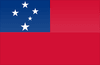 Liga Nacional de Samoa