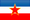 Jugoslávia