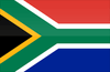 Liga Sudafricana
