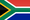 Afrique du Sud