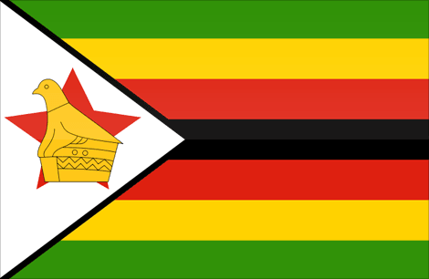 Zimbabwe