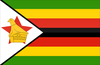 Premier League Zimbabue