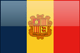 Andorra