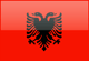 Liga Albânia