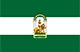 Andalucía