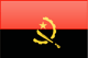 Angola