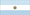 Première Division Argentine