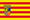 ara