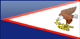 Samoa Estadounidense