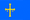ast