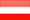 at at