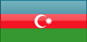Liga Azerbeijão