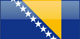 Liga Bósnia-Herzegovina 