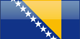 Liga Bosnia-Herzegovina