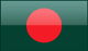 Bangladesh