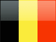 Deuxième Division Belgique