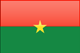 Burkina Faso