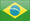 Série B Brazil