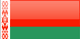 Premier League Belarus
