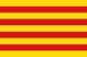Copa de Catalunya