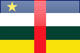República Centroaficana