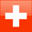 Seconde Division Suisse