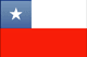 Primera Chile