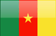 Camerún