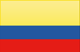 Liga Profesional Femenina Colombia