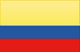 Liga Colombiana