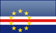 Cabo Verde