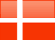 Primera Dinamarca